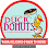 Duck Donuts logo