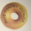 Blue Pantry Donuts logo