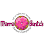 Mama Buntz's Donut Company logo