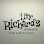 Little Richard’s Donuts logo