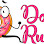 Donut Run logo