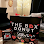 The Box Donut logo