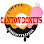 Canton Donuts logo