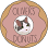 Oliver's Donuts logo