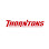 Thorntons logo