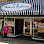 Morris Bakery logo
