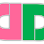 Donuts Donuts of Charleston AR logo