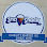Sno Shack, Southern Valley logo