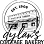 Dylan’s Cottage Bakery & Delicatessen logo