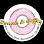 Donuts & Coffey logo