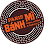 Paris Banh Mi Altamonte Springs logo