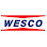 Wesco logo