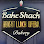 Bake Shack logo