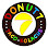 Donut 7 logo