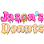 Jason's Donuts logo