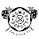Nomad Donuts logo