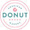 American Donut Makers logo