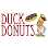Duck Donuts logo