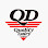 Quality Dairy Store logo