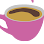 Susie Q's Donuts & Espresso logo