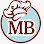 Millers Bakery logo
