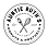 Auntie Ruth's Doughnuts & Pretzels logo