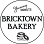Bricktown Bakery logo