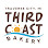 Third Coast Bakery logo