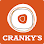 Cranky Al's logo