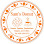 Sam's Donuts logo