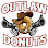 Outlaw Donuts, Inc. logo