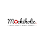 Mochiholic(Mochi Donuts, Boba, Desserts) logo