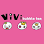 ViVi Bubble Tea logo