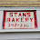 Stan's Bake Shop logo