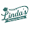 Linda's Hometown Bakery logo