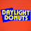 Daylight Donuts logo
