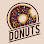K-May Donuts logo