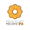 MOCHINUT logo