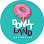Donutland Grapevine (2030 Glade Rd.) logo