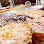Donut Star logo