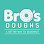 Bro's Doughs - Knapp logo