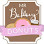 Mr. Bakery Donuts logo