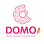Domo Desserts Temecula logo