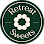 Retreat Sweets logo