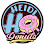 Heidi Ho Donuts logo