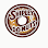 Shipley Do-Nuts (Galveston) logo