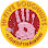 Hi-Five Doughnuts logo
