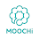 Moochi logo