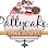 Pattycakes Sweets Shop logo