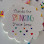 Sprinkles Potomac logo